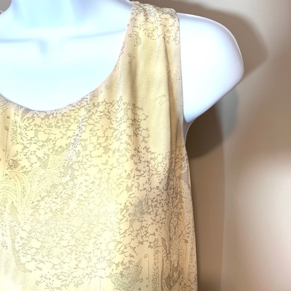 Cocktail dress - Picture 3 of 7